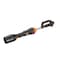 Worx Pro LeafJet Power Share Nitro 40V Battery Powered Handheld Leaf Blower, Bare Tool WG585.9 - alternate 1